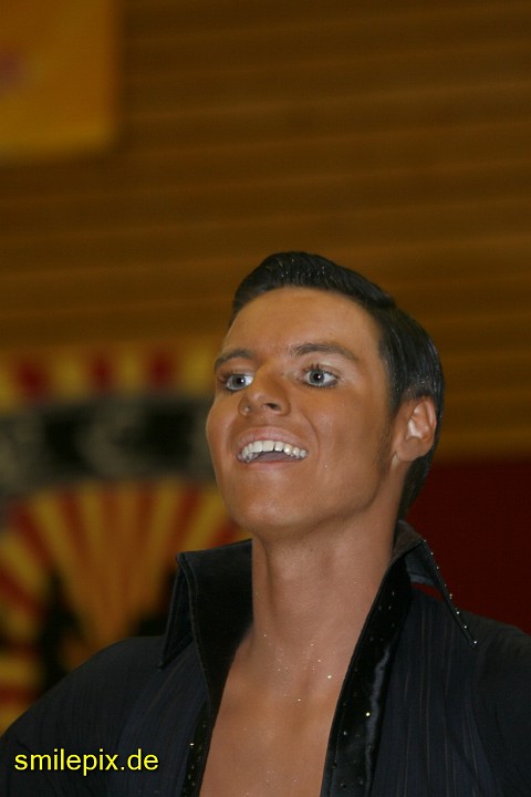Kiel 18.9.09 (255zg).JPG